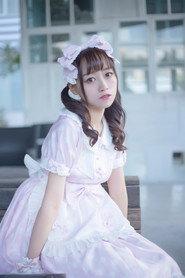 Liu Shisi profile photo