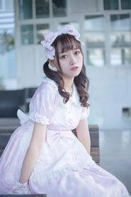 Liu Shisi profile photo