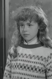 Roberta Tovey profile photo