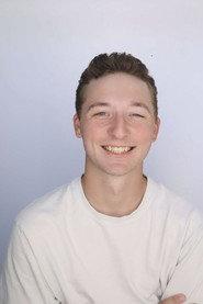 Conner McFall profile photo