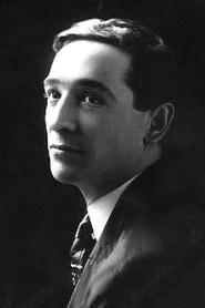 Edward Lawrence profile photo