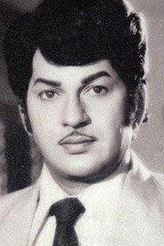 Ramakrishna profile photo