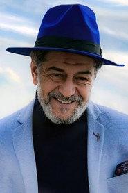 Salah Aougrout profile photo