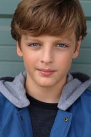 Graham Schulze profile photo