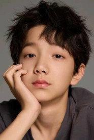 Wang Haoze profile photo