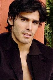 Pedro José Pallares profile photo