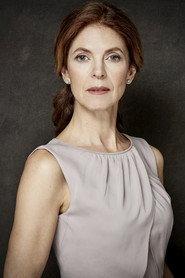 Jennifer Vallance profile photo