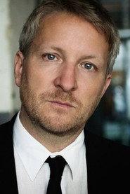 Sebastian Krähenbühl profile photo