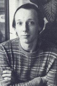 Howard DeVoto profile photo