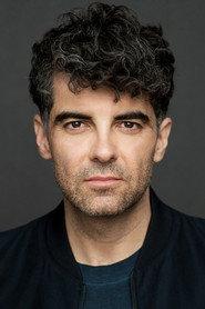 David Savard profile photo