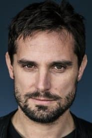 Christian Tafdrup profile photo