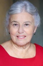 Claire Guillon profile photo
