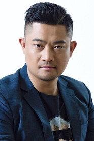 Zhigang Zhao profile photo