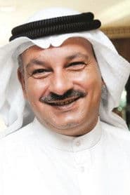 Ahmad Al-Salman profile photo