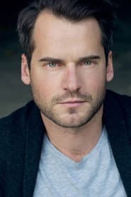 David de Lautour profile photo