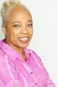 Fay Hauser profile photo