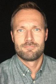 Ondřej Novotný profile photo
