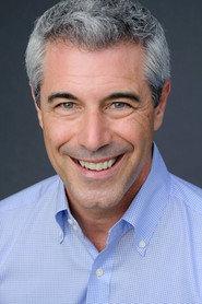 David Jahn profile photo
