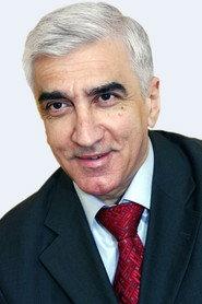 Ilham Namig Kamal profile photo