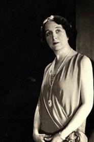 Evelyn Hall profile photo