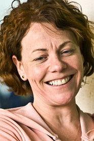 Nicola Reynolds profile photo