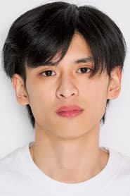 Sanari profile photo