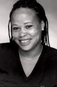 Shari Freels profile photo