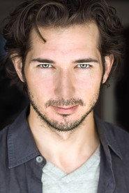 David Holt profile photo