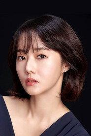 VVN profile photo