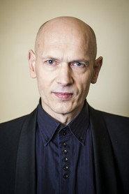 Povilas Budrys profile photo