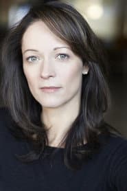 Marie Turgeon profile photo