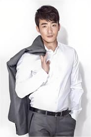 Wei Binghua profile photo