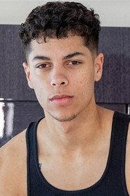 Jordan Haze profile photo
