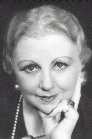 Mieczysława Ćwiklińska profile photo