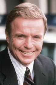 Richard Jaeckel profile photo
