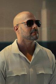 Moises Gonzalez profile photo
