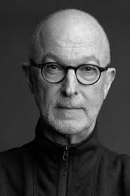 Martin Brest profile photo
