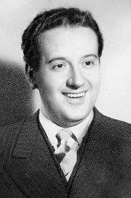 Manuel Bermúdez 'Boliche' profile photo