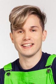 Ronaldo de Azevedo profile photo