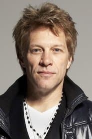 Jon Bon Jovi profile photo