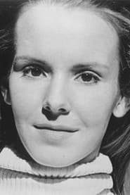 Betsy Lynn George profile photo