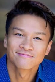 Ethan Le Phong profile photo