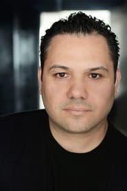 Giuseppe Ardizzone profile photo