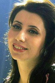 Sima Şabanova profile photo