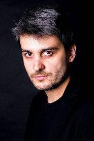 Bernat Quintana profile photo