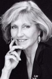 Colette Teissèdre profile photo
