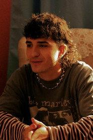 Pablo Generoso profile photo