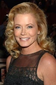 Sheree J. Wilson profile photo