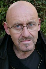 Bernard Bloch profile photo