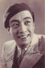 Joji Kaieda profile photo
